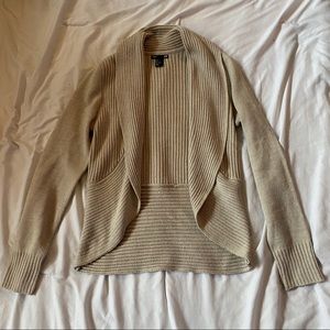 H&M Cardigan